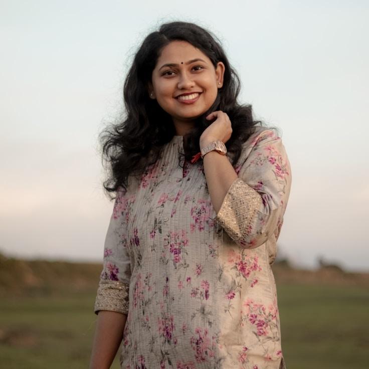 Captain William Sterling